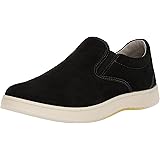 florsheim edge chukka boot