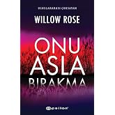 Onu Asla Bırakma