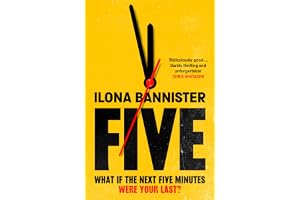 Five
