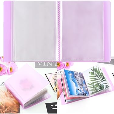 Vassoio Organizer Per Carte Craftelier - 6 Ripiani In Metallo, Bianco, 35.8x33.3x33.2 Cm - Foto 3