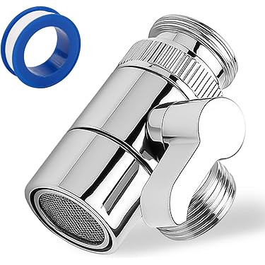 Uten Al-812G Thermostatische Douchekraan - Hartafstand 15 Cm - Incl 38 Uten Al-812G Thermostatische Douchekraan - Hartafstand 15 Cm - Incl 38