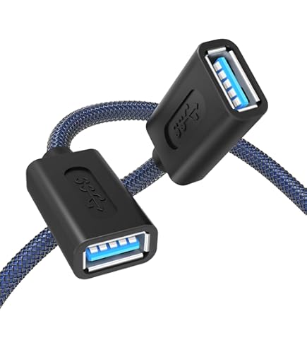 Sbs Adattatore Da USB-C Maschio A Jack 3.5mm Femmina Colore Nero Teadaptjacktyck P 387788
