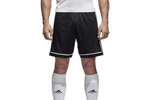 adidas Herren Shorts Squadra 17