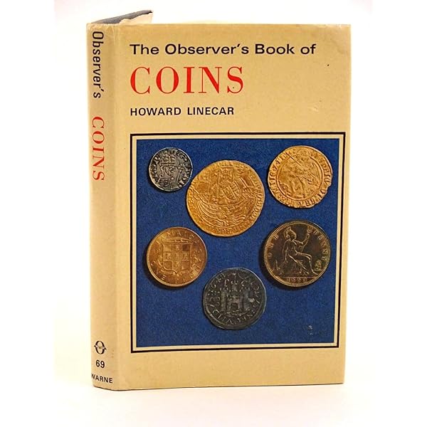 洋書 The Observer's Book of Music The Observer's Book of Music by Freda Dinn | Goodreads