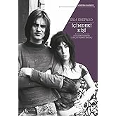 The Person Inside Me: Foreword by Patti Smith