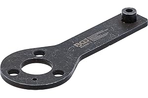 BGS 62666-1 | Herramienta de bloqueo del cigüeñal | para Fiat, Alfa, Lancia