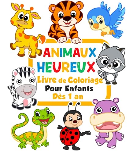 Janod – Mes Premiers Crayons De Cire – 6 Crayons Ergonomiques Dès 12 Mois – Boîte Réutilisable – Couleurs Vives