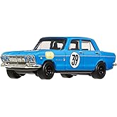 Hot Wheels Prince Skyline Gt, HRV70