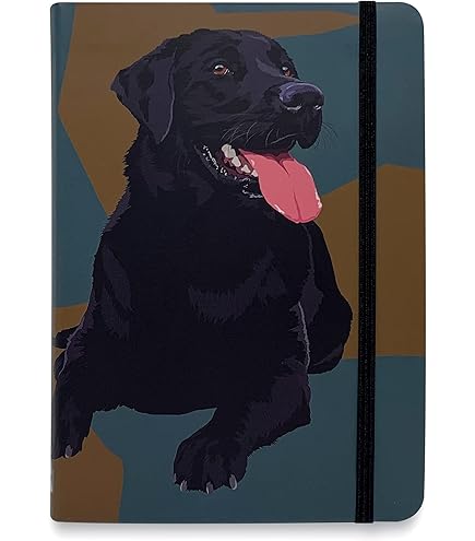 12cm 50 Pezzi S Scatole Per Imballaggio Regalo In ... – Grandado - Foto 2