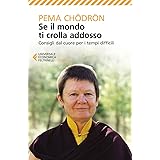Se il mondo ti crolla addosso