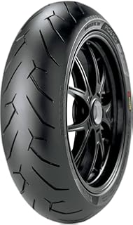 pirelli tyres for rc 390