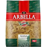 Arbella Kelebek 500 gr