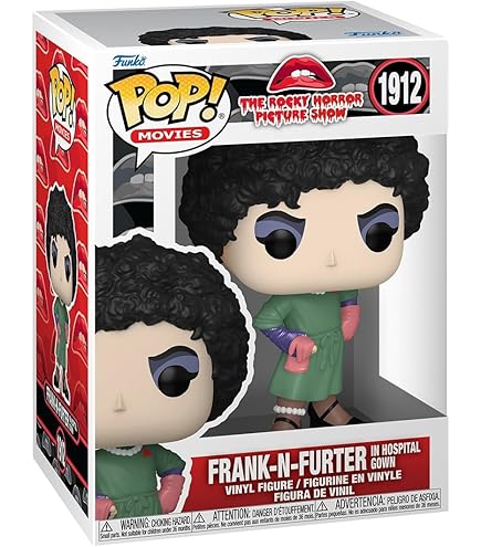 Funko Pop! Movies: Sayings – Mean Girls – (koningin George) – vinylfiguur om te verzamelen – cadeau-idee – officiële merchandising – speelgoed voor kinderen en volwassenen – filmfans