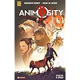 Animosity. Il drago (Vol. 2)