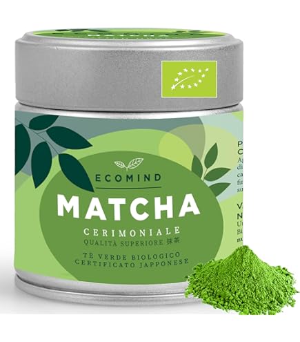 Montalatte Elettrico Ricaricabile USB-C - Frusta Per Latte, Cappuccino E Matcha Portatile