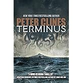 Terminus