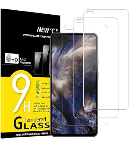Smart Engineered 3D Pellicola Protettiva Anti Riflesso Per OnePlus 7T – 2 Pezzi Opaco, TPU, Installazione A Umido, Made In Germany