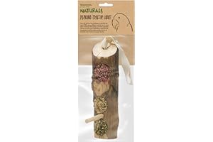 Rosewood Naturals, Pecking Traffic Light, Pet Bird Food