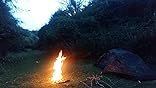 Leichte Einmannzelte – Kompakte 1 Personen Zelte für Outdoor