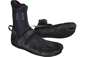 O'NEILL Botas Reactor Reef para Adulto