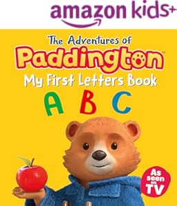 kindle best category lists