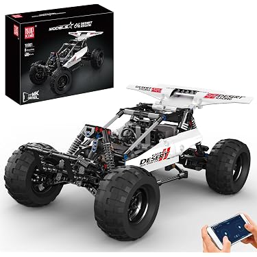 1-14 2.4G 4WD Télécommande Buggy Véhicule tout-terrain RC Crawler 1-14 2.4G 4WD Télécommande Buggy Véhicule tout-terrain RC Crawler