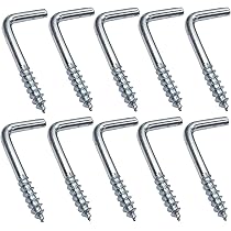 Aucella Gioielli, "piccole Grandi Opere D'arte" A Misura Di Cliente - Foto 2