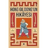 Hong Gildong'un Hikayesi