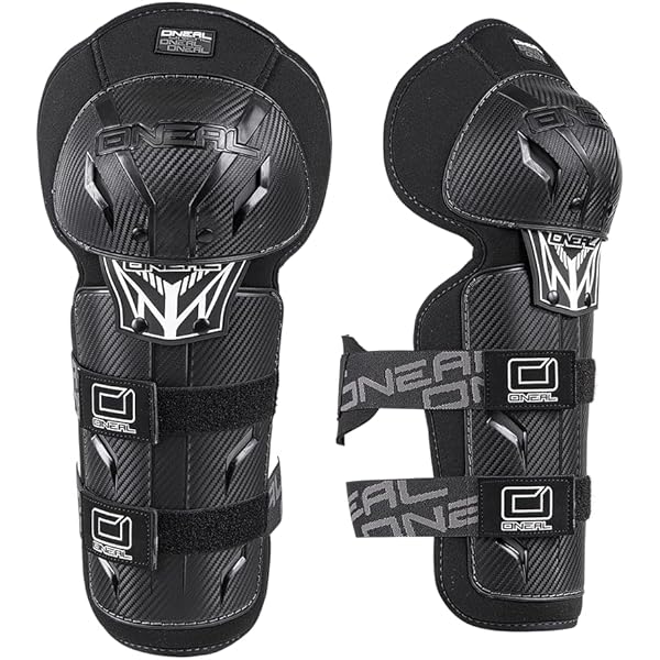 Bauer core ijshockey tas s 24 sr · Henrys Sportshop