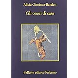 Gli onori di casa