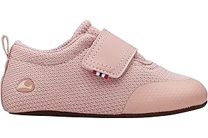 Viking Uniseks - dzieci Alv IndoorMokasyn