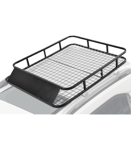 Auvent De Façade Thule Rain Blocker G2 - Dimensions 1,00 M X 2,30 M - Protection Pluie Et Soleil Pour Camping-car Ou Fourgon - 4
