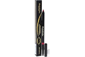 Elizabeth Arden Plump Up Waterproof Lip Liner, Fuschia Burst