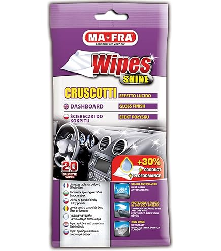 Falce In Acciaio Al Manganese - Utensile Agricolo Per Taglio Erba E Raccolto, Durevole