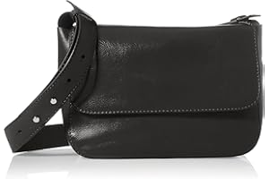 s.Oliver 201.10.108.30.300.2105843, Borsa Donna, Taglia Unica