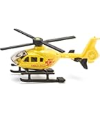 Un bijou technologique Ce nouvel hélicoptère de la Sécurité civile