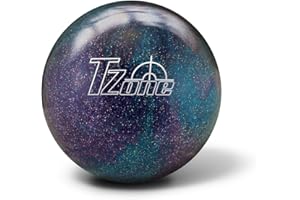 Brunswick TZone Deep Space
