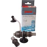 Eheim Dif&uuml;z&ouml;r 12/16 Mm &amp; 16/22 Mm