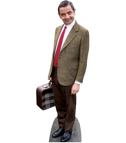 Disko Paar Stand In – Lebensgroße Pappfigur (190 Cm) – 2D-Deko Für Party, Zimmer, Büro