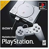 PlayStation Classic