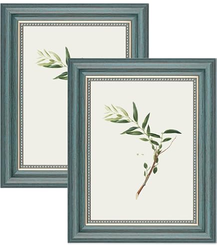 Portafoto effetto legno: personalizzabile in grafiche ed elementi