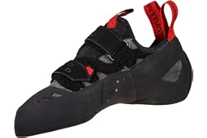 La Sportiva Tarantula Boulder, Zapatillas de Escalada Hombre