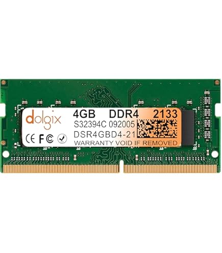 TEAMGROUP Elite DDR4 16GB Kit (2 x 8GB) 2666MHz (PC4-21300) CL19
