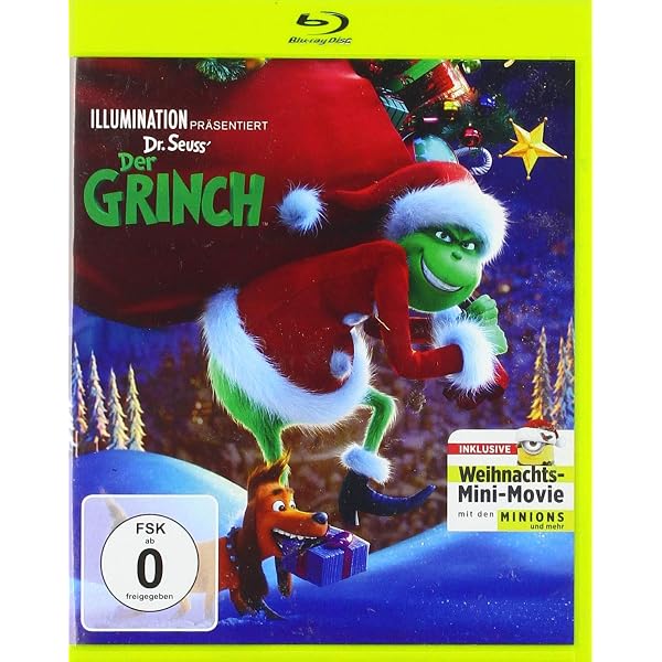 Bo und der Weihnachtsstern (Blu-ray): Amazon.de: Reckart, Timothy: DVD &  Blu-ray