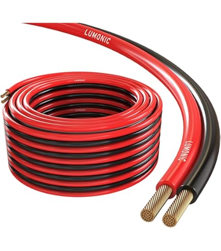 730809_8