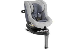 Joie Hoes voor Autostoel i-Spin 360 R/i-Spin 360 E