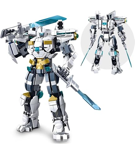 Lego Bionicle 8917 Barraki Kalmah - Neuf Et Scellé - Boîte D'origine