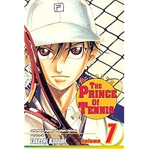 その他 THE PRINCE OF TENNIS vol.7 OP CARD comp9 その他 THE PRINCE OF TENNIS vol.7 OP CARD comp9 The Prince of