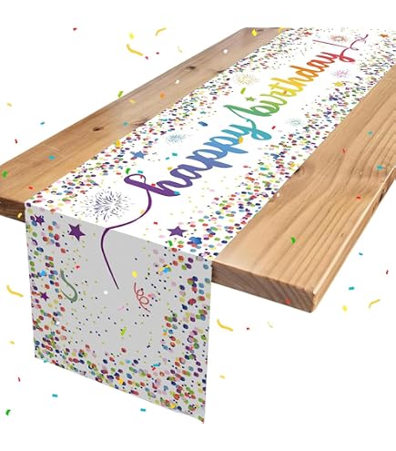 Serviettes Cocktail Anniversaire 18 Ans - Lot De 20, Papier Métallisé Or Et Blanc, Dimensions 25x25 Cm - Décoration De Table
