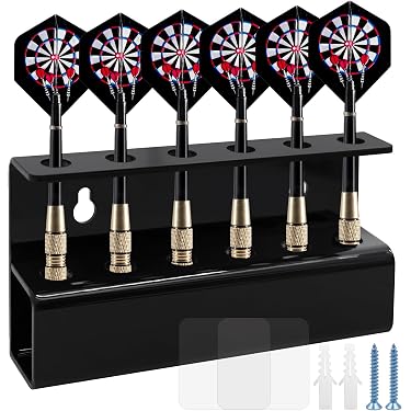 dart zubehör aufbewahrung Bestseller: Die beliebtesten Artikel in Dartboardschränke & Kabinette Pawn Shops With Bicycles Smart Products Filter Index - Do not delete Frame Size:41(CM)